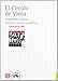 CIRCULO DE VIENA, EL (Spanish Edition)