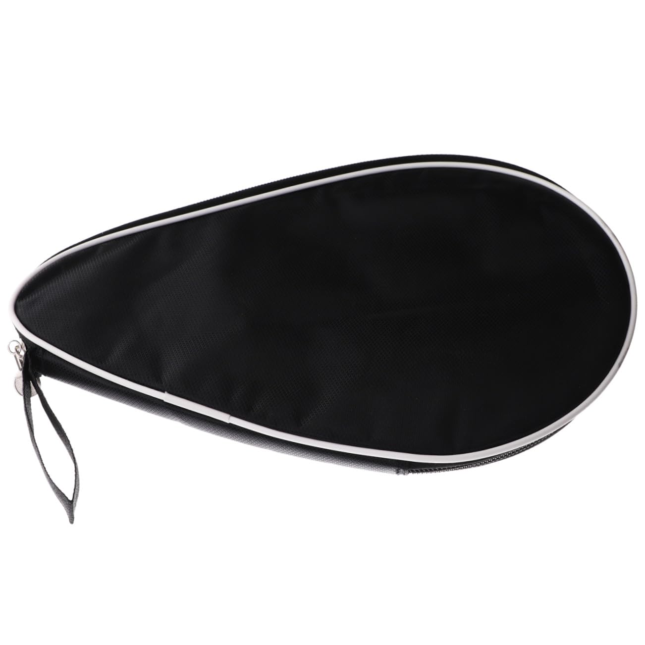 Kisangel Borsa Da Pong Racchetta Racchetta Custodia Per Racchetta Da Pong Custodia Portatile Per Pong Organizer Riutilizzabile Borsa Pratica Per Organizzare Lo Sport