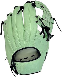 Nike BA2005-326 BASEBALL BA2005-326 BASEBALL SUPPLIES