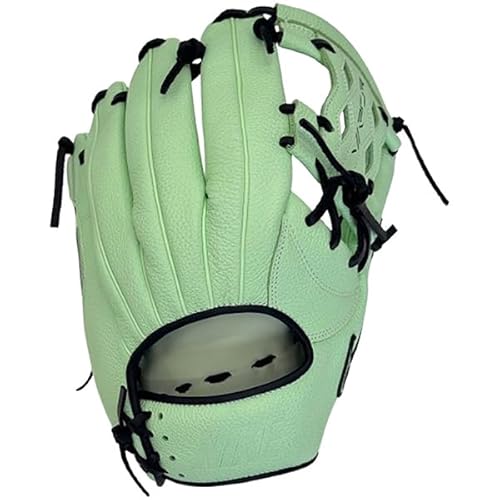野球 ナイキ 野球グローブ」の人気商品一覧 | 安い商品を通販サイト