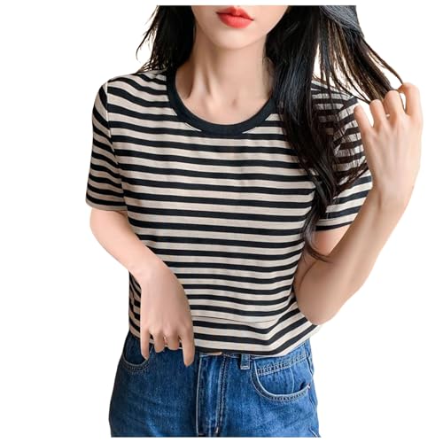  tVc pW} fB[X    100 OJ [EFA  bNX A1