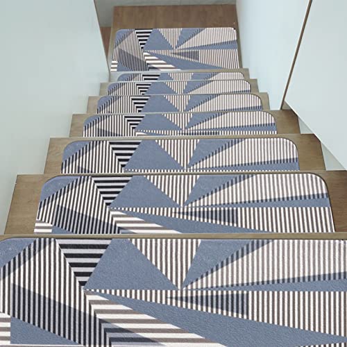 ~j}Xg~ߊKiJ[ybgXgbvAʃe[vtŊȒPݒu - Ki10iX^C4j - SƃX^C