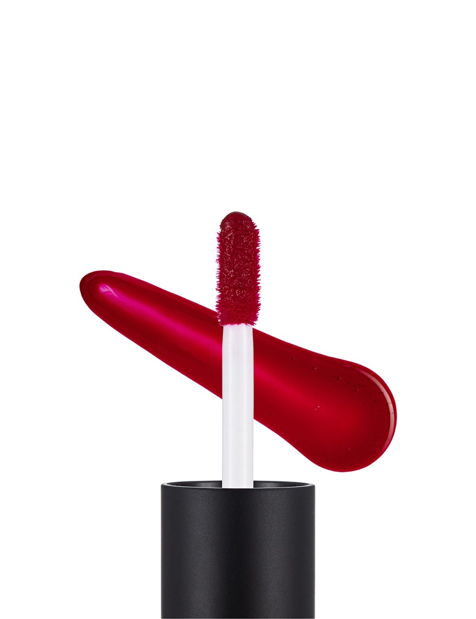 Shine Lip Kit Makyaj Seti
