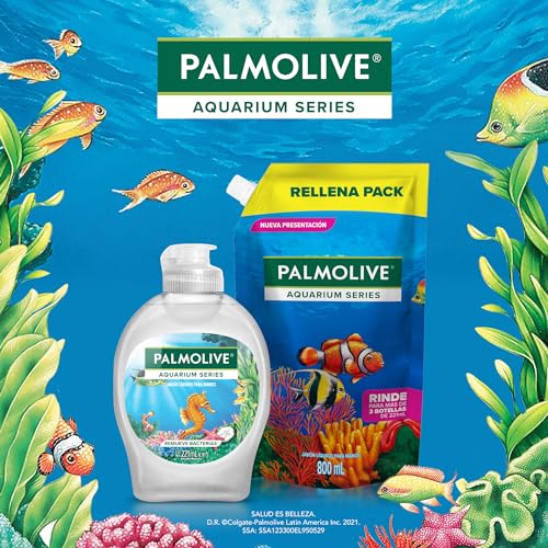 Jabones, Home Imagen adicional