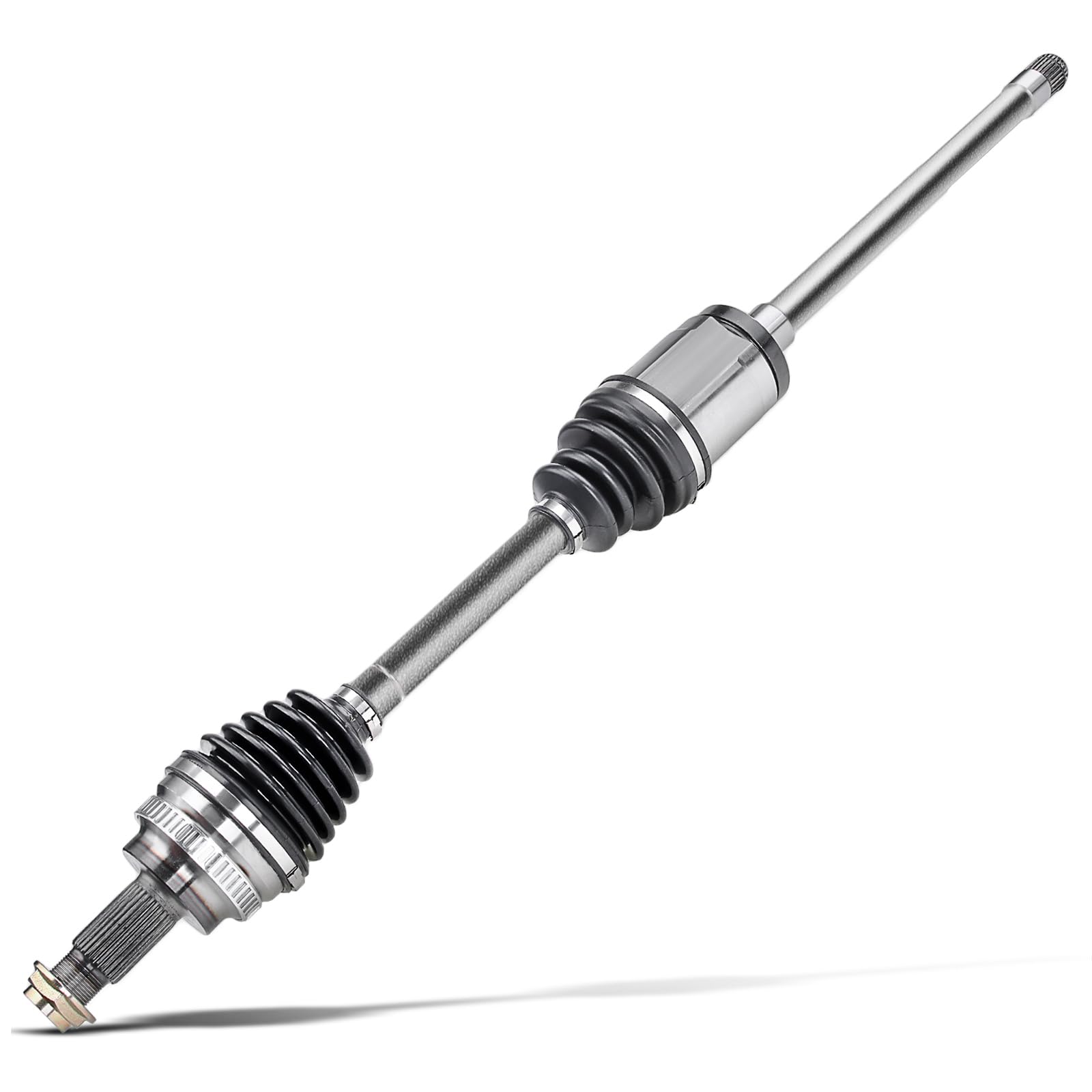 Drive Shaft Front Right for 5 Series 8E2 B6 5 Series Touring 8E2