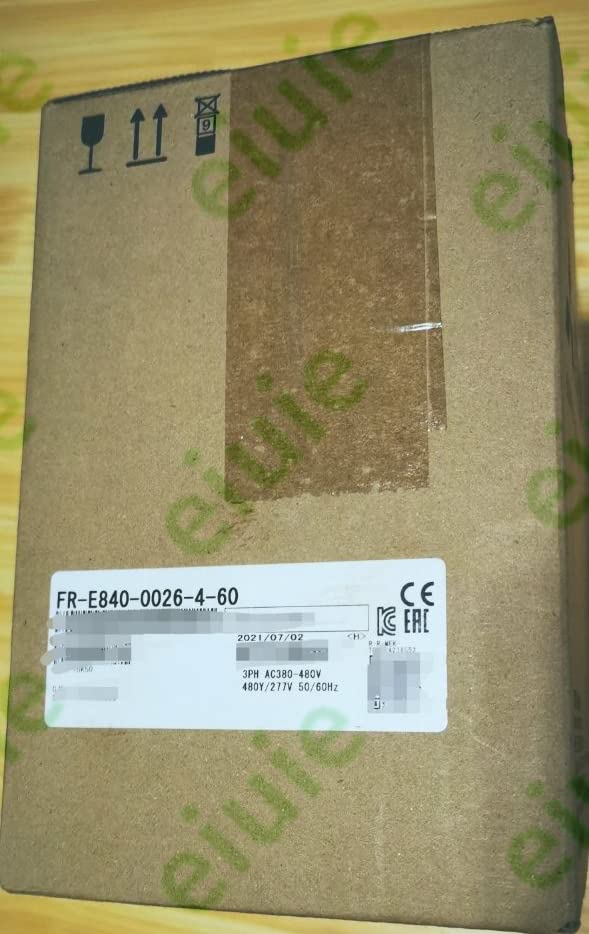 本日限定特価】 ウルトラガラスコーティング T-Fine 10本セット