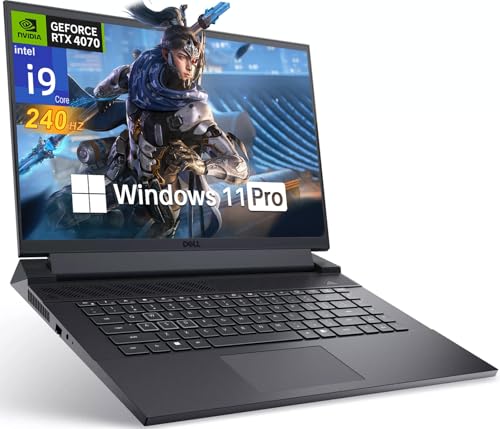Amazon.co.jp: Dell G16 7630 ゲーミングノートパソコン Office Pro