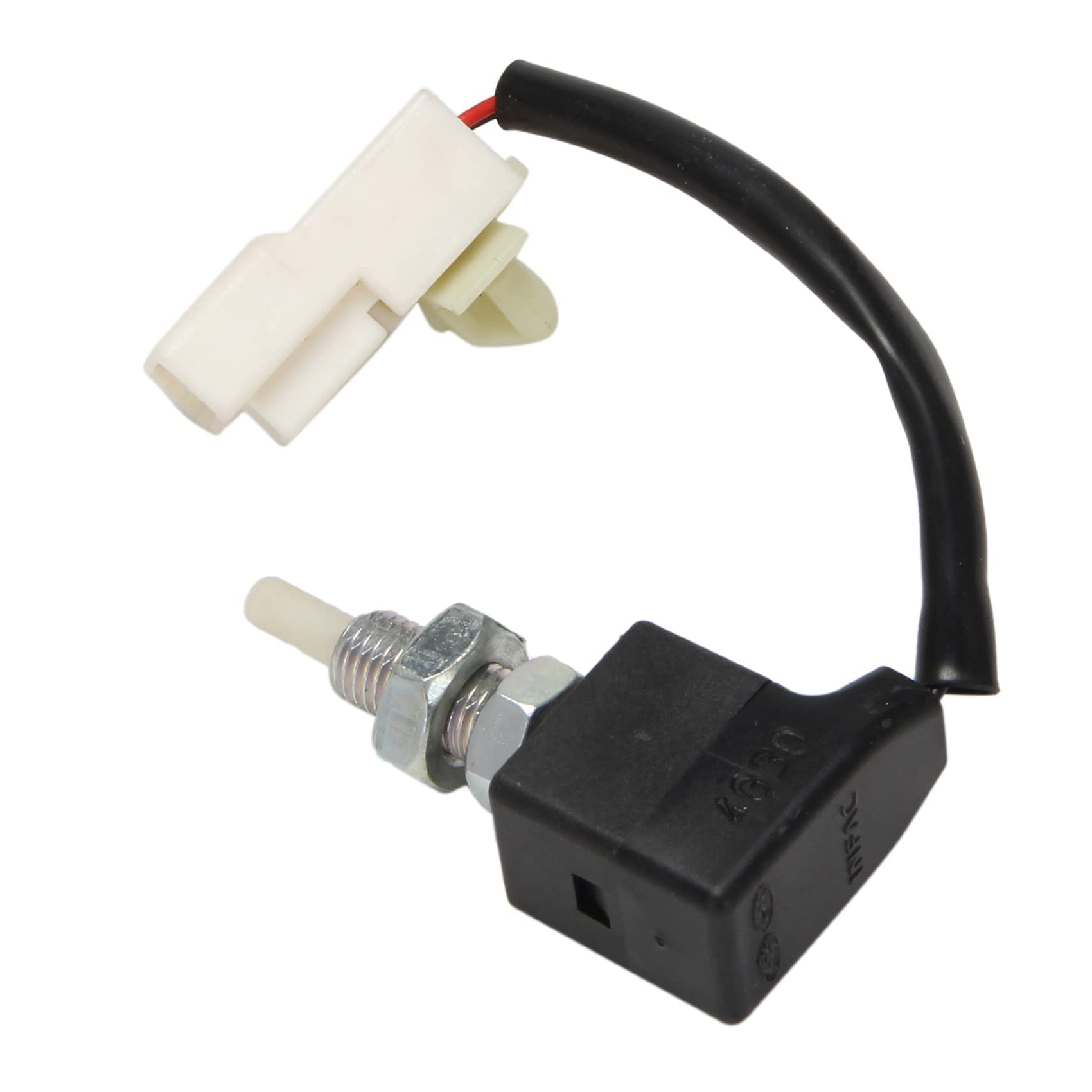 Booso 938402E000 93840-2E000 Interruttore frizione Auto per HD Accent Coupe