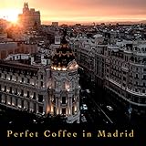  Bright Blue Night (Andante con moto) (Radio Edit)
