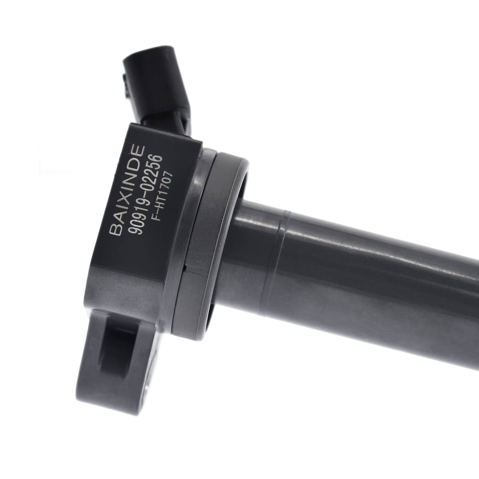Amazon.com: BAIXINDE 90919-02250 90919-02256 90919-02257 90919  