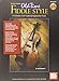 Old-Time Fiddle Style Book/CD Set - A Collection of 35 Traditional Appalachian Tunes