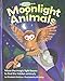 Moonlight Animals (Lightbeam Books)