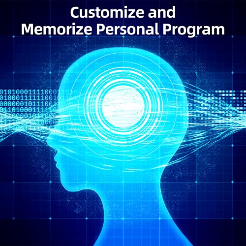 Irest 2023 Massage Chair, Full Body Zero Gravity Recliner With Yoga Stretching, Intelligent Voice Control, Sl Track, Foot Rollers, Airbags, Heating, And Bluetooth (Black) #TOP2