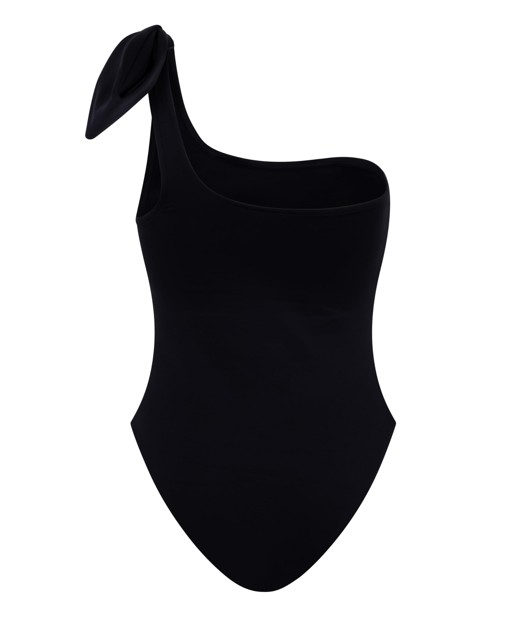HUNKEMÖLLER Badeanzug Como