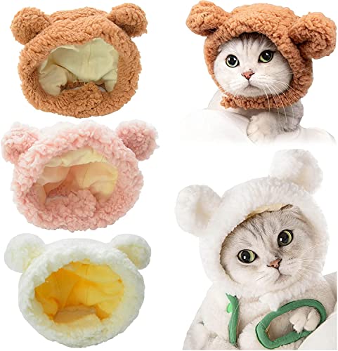 Wakaka �y�b�g �X�q �L�p ���p ���Ԃ���� ��蕨 ���� ���t�� ���E�ȒP �}�W�b�N�e�[�v�t�� �y�b�g�p�i ���U�� ���o���� ������ �a���� �p�[�e�B�[ �R�X�`���[�� �L�O�B�e �ɂ�񂱗p ���������p (�z���C�g)