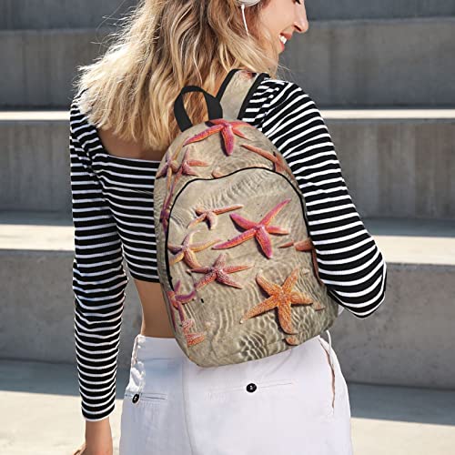 Sac à dos ordinateur portable compact pour transporter vos dossiers sans douleur