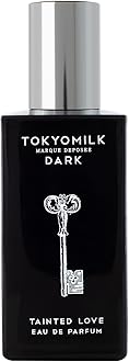 【トキ、toki ー コスプレ】930 EAU DE PARFUM トキ、toki ー コスプレ様専用】930 EAU DE PARFUM - メルカリ
