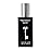 TokyoMilk Dark Tainted Love Eau de Parfum, 1.6 fl. oz, 47.3 ml, Dark Vanilla Bean, Orchid, White Tea, & Sandalwood, Daring, Provocative, & Alluring Perfume for Women, Unique Feminine Scented Self Care