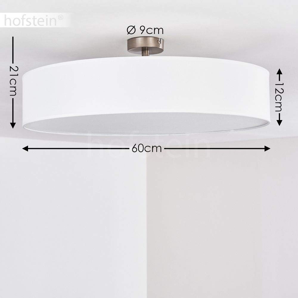 Lampada Da Soffitto Moderna Rotonda In Vimini Con Paralume A Tamburo In Carta Di Vimini Bianco Magno 84448310 Lampada Da Soffitto Moderna Rotonda In Vimini Con Paralume A Tamburo In Carta Di Vimini Bianco Magno 84448310