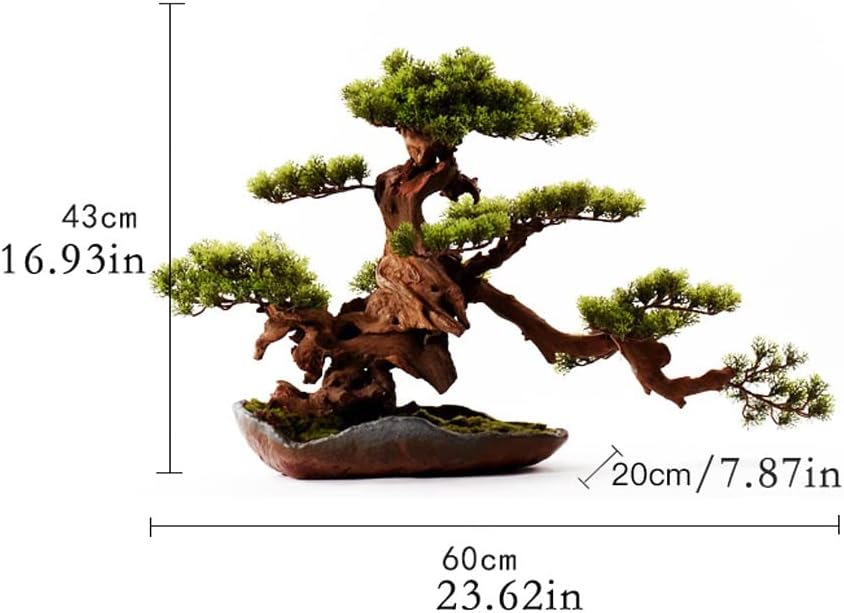 山地司、【Minamo-1】、希少な額装用画集より、状態良好、新品額装付