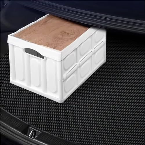 Tapis de coffre sur mesure pour Civic Hatchback 2022-2025