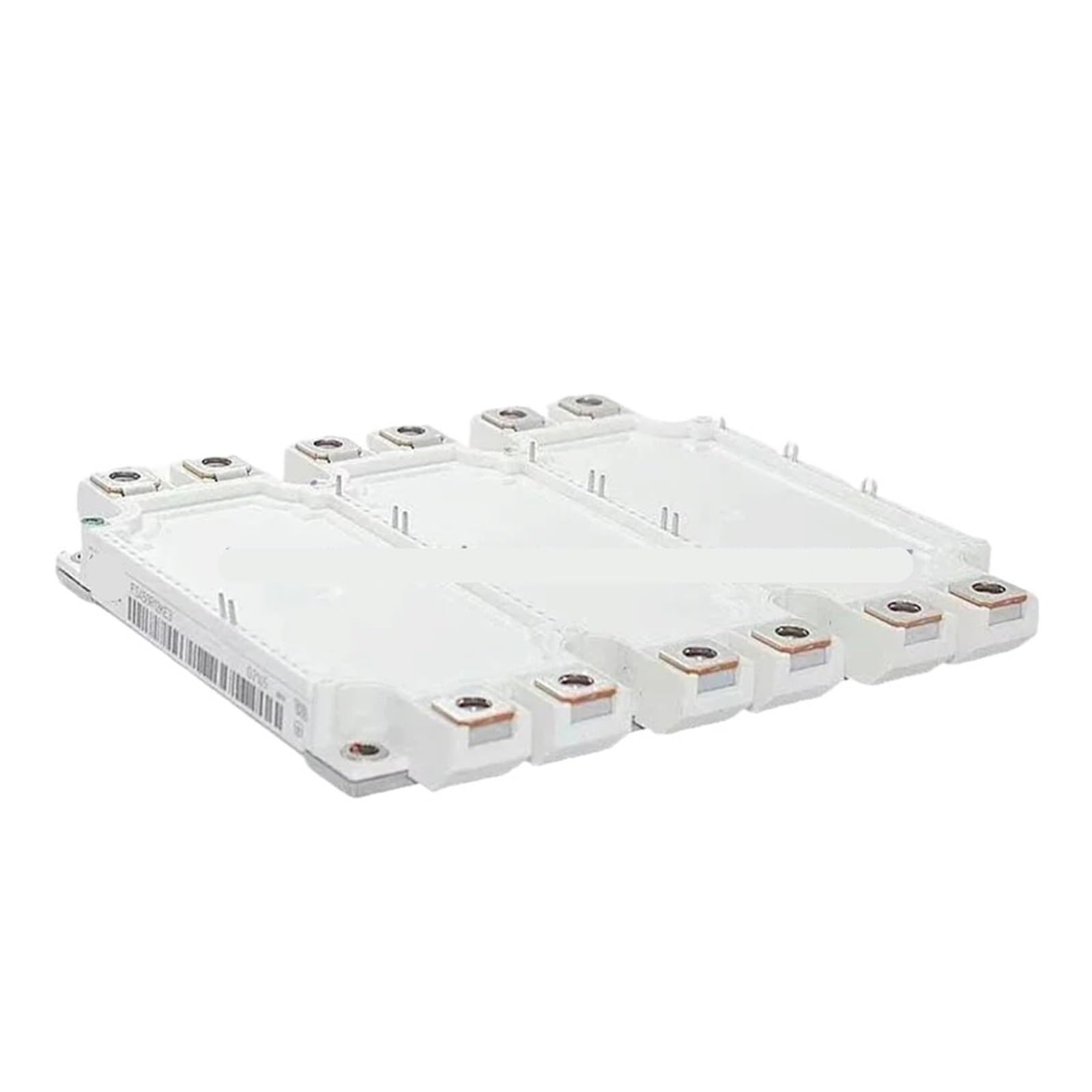 EAHWCXSD FS300R17KE3 rectifier bridge Module