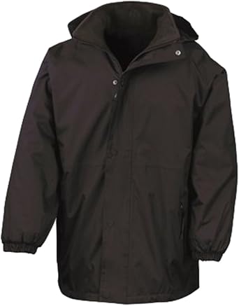 waterproof jacket amazon