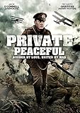 Private Peaceful