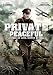 Private Peaceful