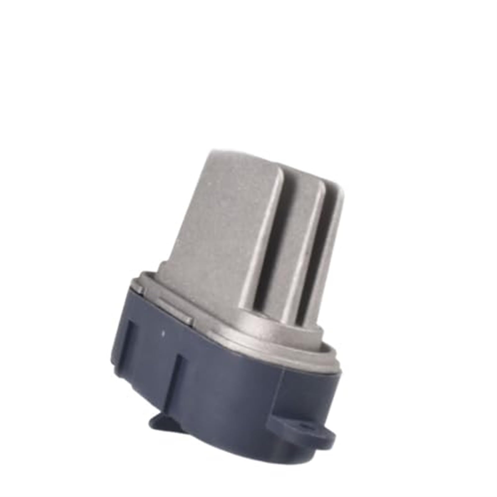 Auto-, dla Partnera, Wymiana rezystora dmuchawy samochodowej, Renault, Laguana, Alfa Romeo, 159, Brera 7701206541 52485218 7701048766 Tłumik dmuchawy i nagrzewnicy
