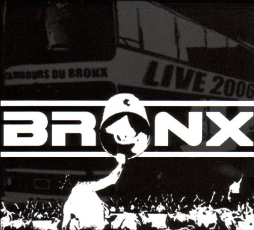 Live [Audio CD]