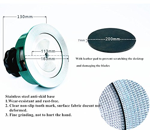 Pesi in tessuto da 1000 g, 0,01 g Bilancia elettronica di precisione Bilancia analitica digitale con taglierina per campioni in tessuto rotondo da 100 cm² e parabrezza (1000 g, 0,01 g+Pesi+Campionat