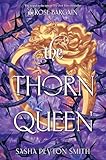 Harper Collins Publ. USA