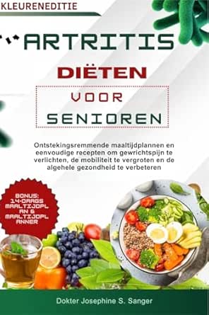 Ondersteuningsriem Voor De Onderrug - Lage Rugbrace Met Aluminium Strips Dubbele Aanpassing Ademend Lumbaal Tailleband Voor Pijnverlichting En Blessurepreventie