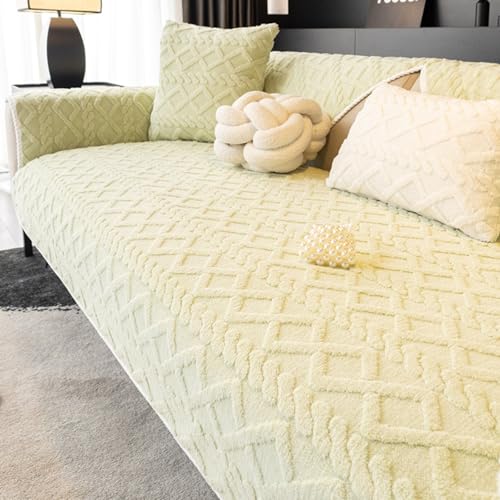 ʔĂӂӂ̃\t@Jo[Aybgp̏_炩Ēg􂦂\t@Jo[AuV[gp̊~߃veN^[pbh Green 110*210cm