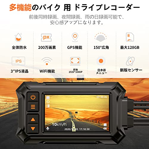 Amazon.co.jp: Blueskysea: 全製品一覧