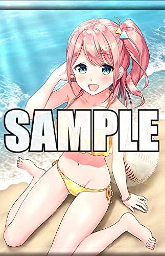 アママネ2の関連画像2