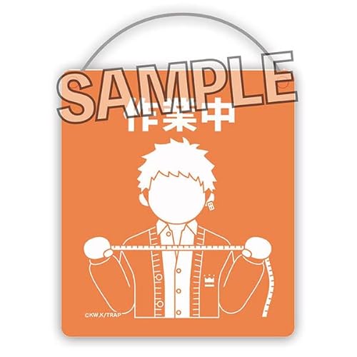 v[t(PROOF) xW[Y hAv[g3 80×70mmx