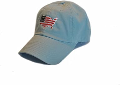 STATE TRADITIONS Men's America 