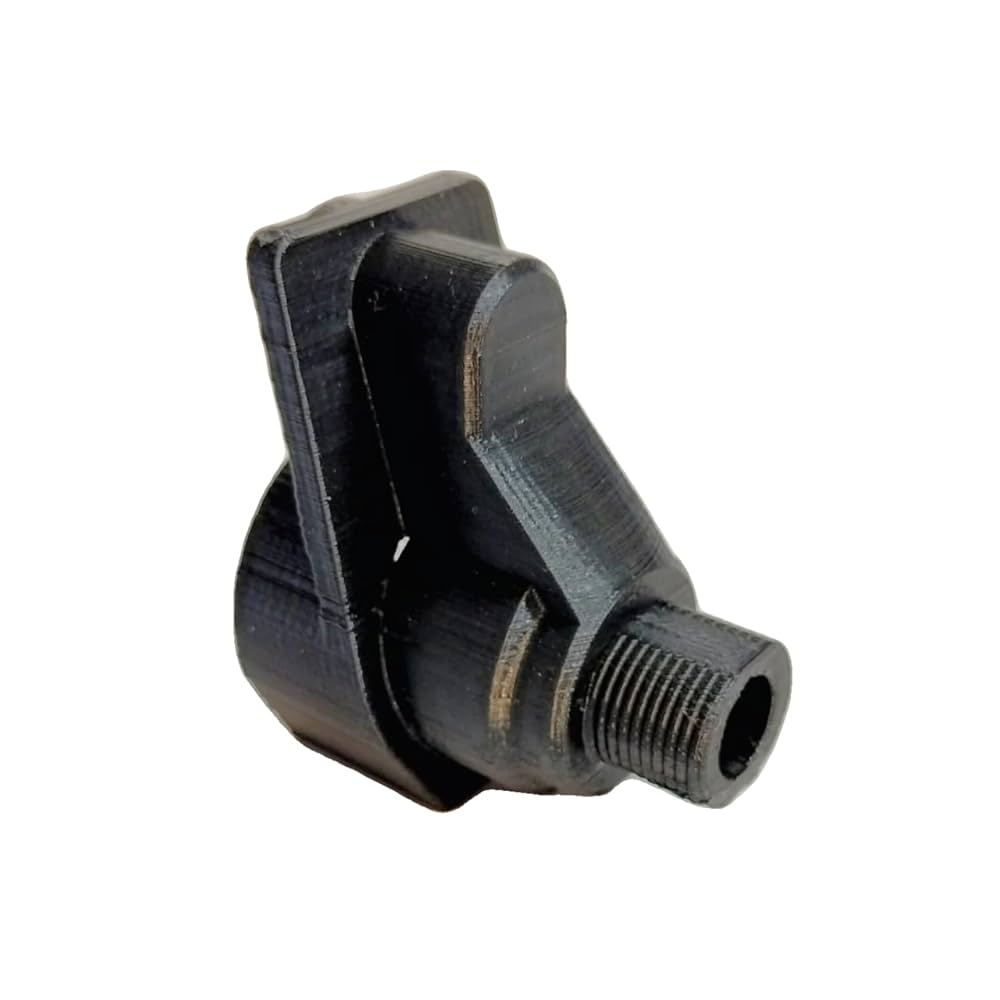 ののたん　東京マルイ　G36C　14ミリ逆ネジ　カスタム　改修品　10禁 ののたん 東京マルイ G36C 14ミリ逆ネジ カスタム 改修品 10禁 M14