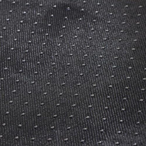 Coussin chat lavable en machine avec base antidérapante pour toutes saisons - 7