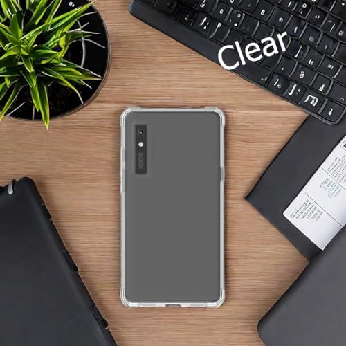 Funda para BOOX Palma estuche Boox Kant 2 carcasa 6,13 pulgadas 6