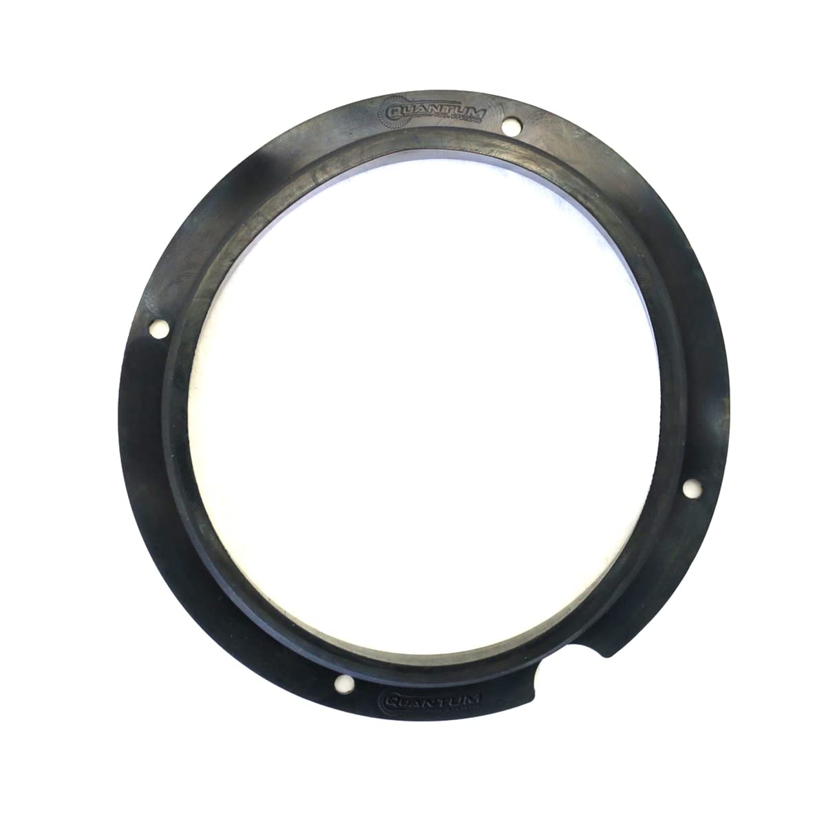 HFP-437-TF BM K1 / K100 / K75 (K589)/ K75RT / K75S 1982-2005 Motocicleta Bomba de Combustible con Kit de Instalación Mejorado