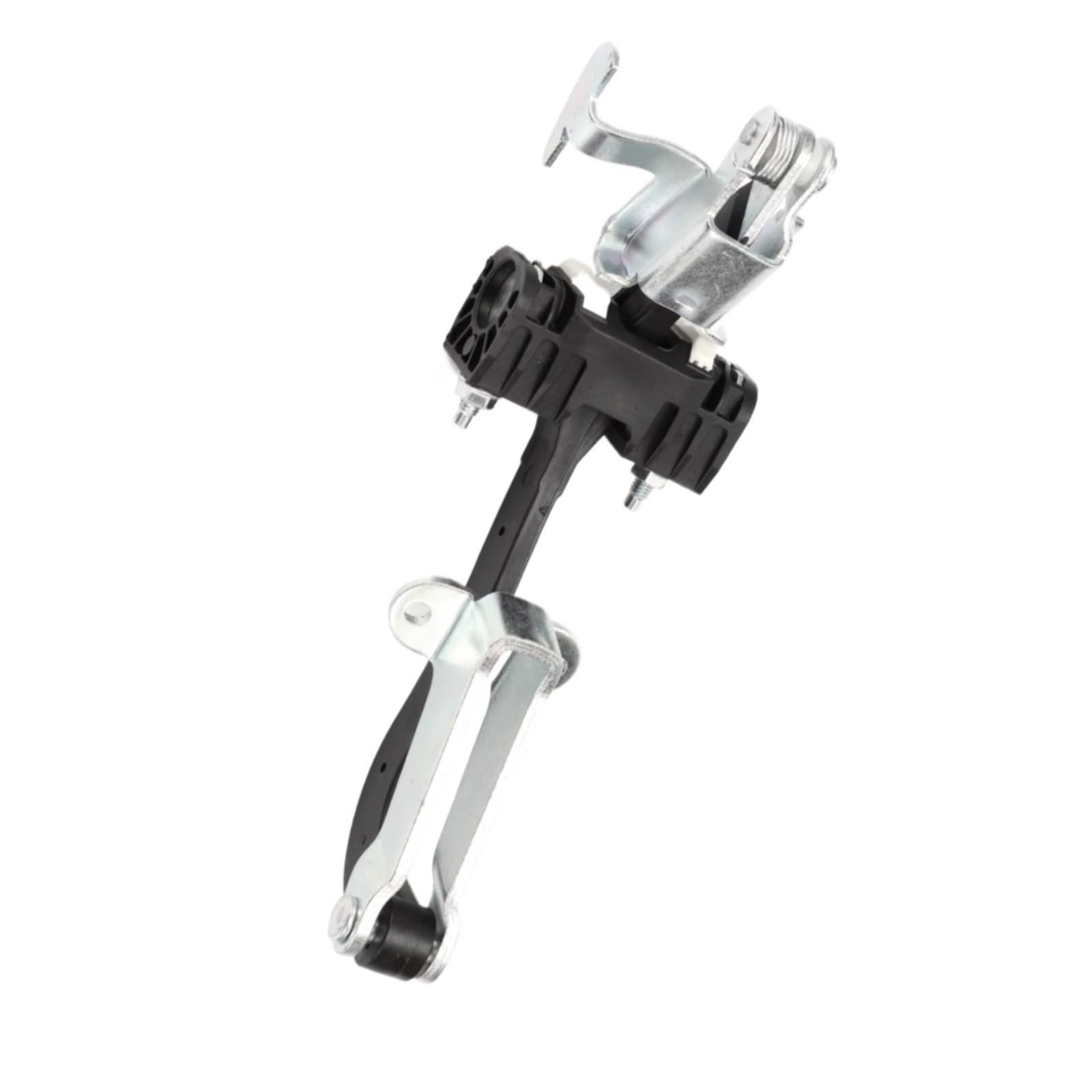Fvoirss One Color Door Check Strap Compatible With Peugeot For Boxer 2006 2007 2008 2009 2010 2011-2026 1358222080 8731R1 Rear Left Door Limiter Opening Device Tension Stay