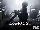 The Exorcist Season 1