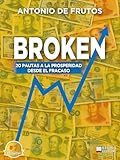 Bruno Editore