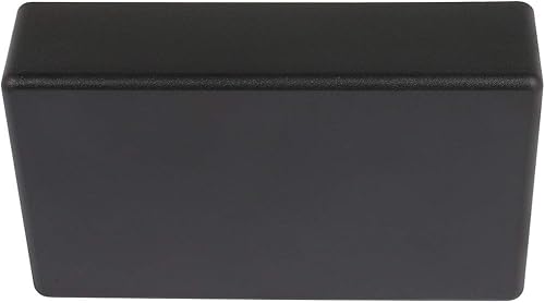 Miniatura 4 de SCITOO Bobina de encendido del módulo CDI BOX para Honda FourTrax 300 TRX300 2x4 94-97