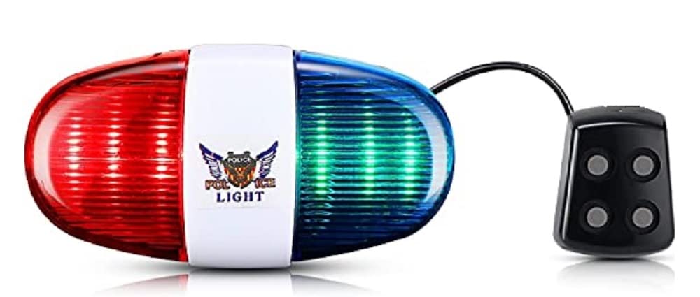 See full amazon price history chart for Ilsha® Cycle Police 4 Mode Horn Police Red Blue Plastic LED Light 4 Sounds Trumpet Cycling Horn. Ilsha® Cycle Police 4 Mode Horn Police Red Blue Plastic LED Light 4 Sounds Trumpet Cycling Horn. (B0BZZX7J77) Amazon Price History, Amazon Price Tracker
