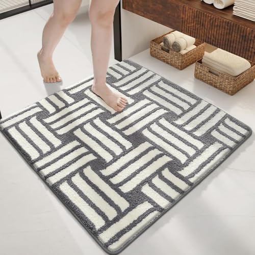 Vzqr oX}bg z  􂦂 ~ R hL p //ʏ/Lb` 킢fUC ȒP [֗ 80*80CM (60*60CM,B)