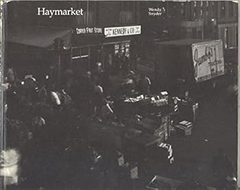 Hardcover Haymarket Book